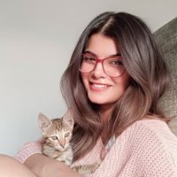 Neelam avatar
