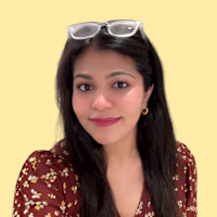 Chhavi Malik