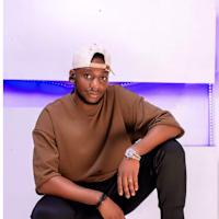 Behanz avatar
