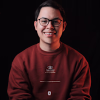 Christian Najera