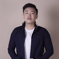 Lawrence Lam