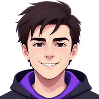 Muhammad avatar