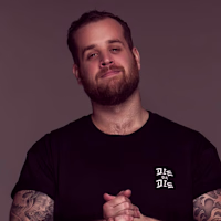 Ollie Brown