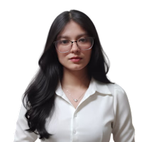 Aarchi avatar