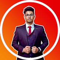 Raj Patil