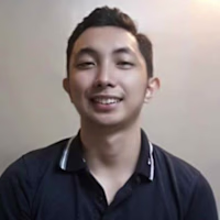 Raoul Padilla