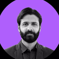 Usman  Sadiq