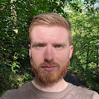 Matthew Robb
