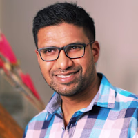 Irfan Khan