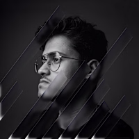 Aryan Vidhuri