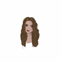 Brigita avatar