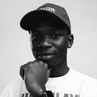 Adekunle avatar