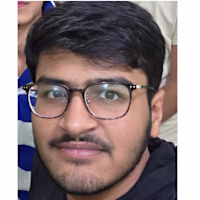 Kris Garg