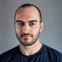 Petar Šiljeg