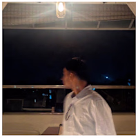 Om avatar