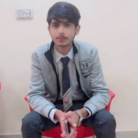 Faiq Bin avatar