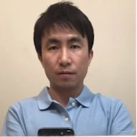 Feng Liang