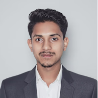Sheikh avatar