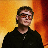 Sam avatar