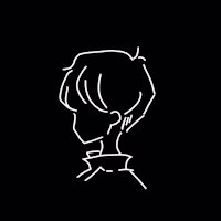Vanshhh? avatar