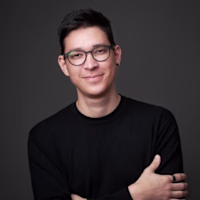Junior avatar
