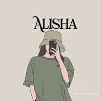 Alisha  avatar