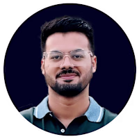 Zeeshan Jabbar