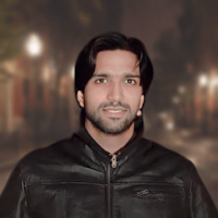 Anoos Sohotra