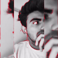 jayant kumar