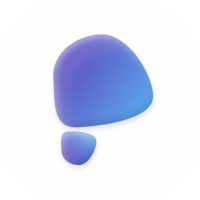 Pebble | Framer