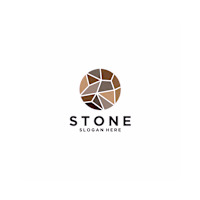 Victor Stonez