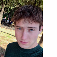 Diego  Simoncini