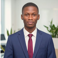 Sofiullahi Abdulwasiu