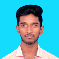 NAVEENKUMAR S