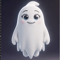 Maya avatar
