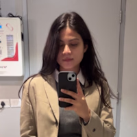 pooja bhardwaj