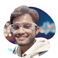 Ashwani avatar