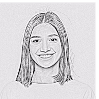 Linox avatar