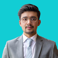 Arman Ali