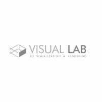Visual avatar