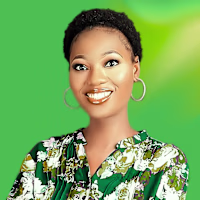 Erioluwa  Olatunbosun 