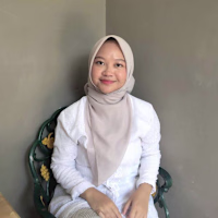 Nadhira Azwa Irfani