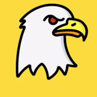 Zunaira avatar