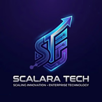 Scalara Tech