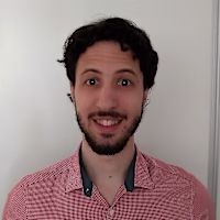 Nicolas Jusid