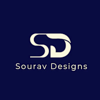 Sourav Khandelwal