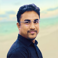 Toukir Rahman