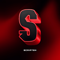 Scripten Agency