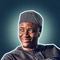 Ajibola Owoyemi