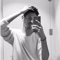 Kartik Saul